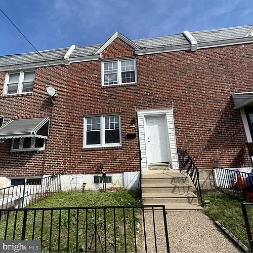 1709 S 29th St Photo 1