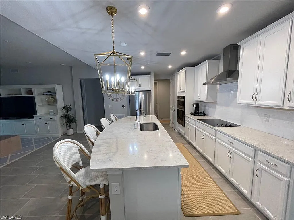 2 bed, 2.0 bath, 1406 sqft, $6,000 — Photo 4