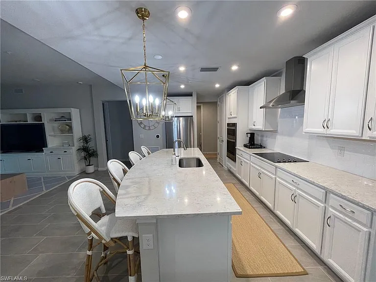 4676 Arboretum Cir #101 — Photo 4