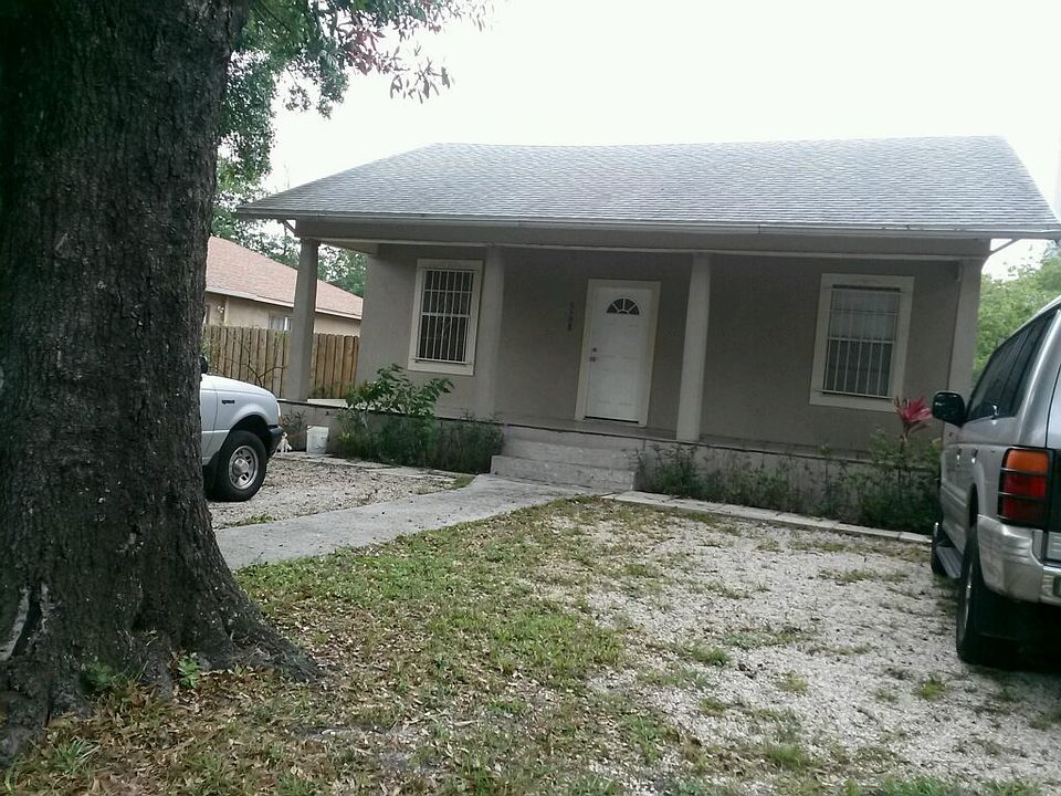 1st image of 3508 E 12th Ave