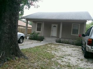 3508 E 12th Ave, Tampa, FL 33605