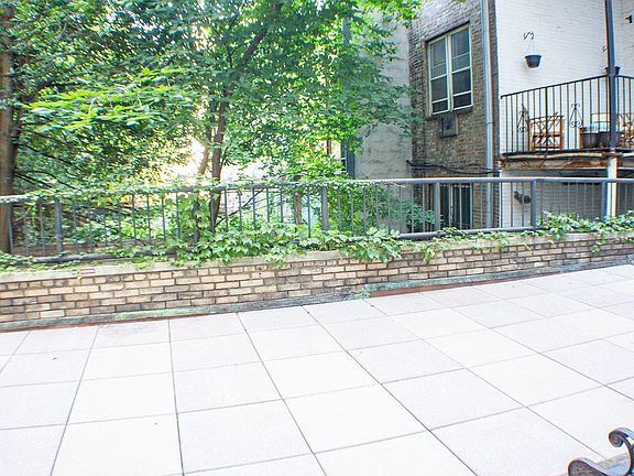 5th image of 225 Central Park N APT 105