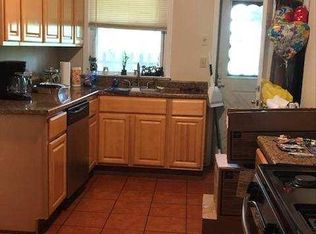 24 Cottage St #1, Bayonne, NJ 07002