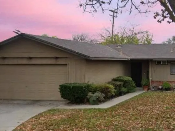1904 Ellison Dr, Modesto, CA 95355