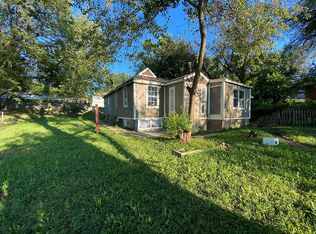 2713 S Sterling Ave, Independence, MO 64052