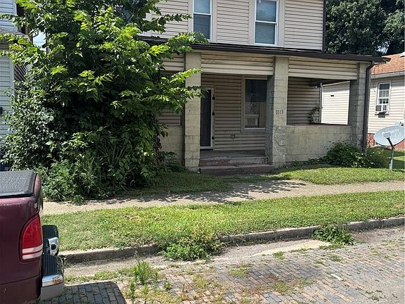 2nd image of 1013 Saint George St