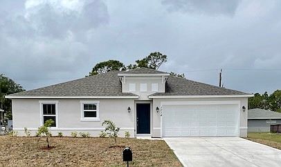 1st image of 1714 San Filippo Dr SE