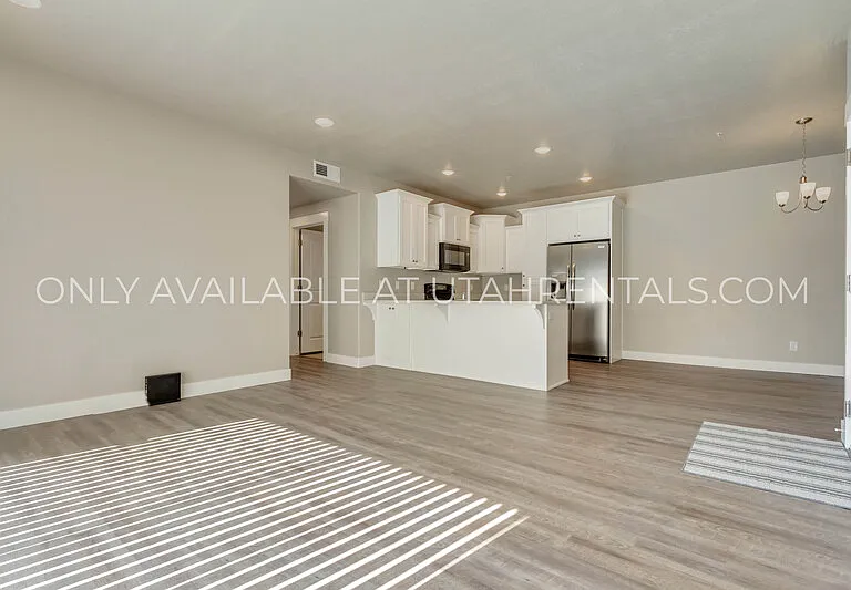 1128 S 820 E #1202 — Photo 10