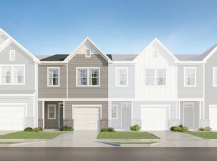 Kendall Plan, Marelli : Designer Collection, Sanford, NC 27330
