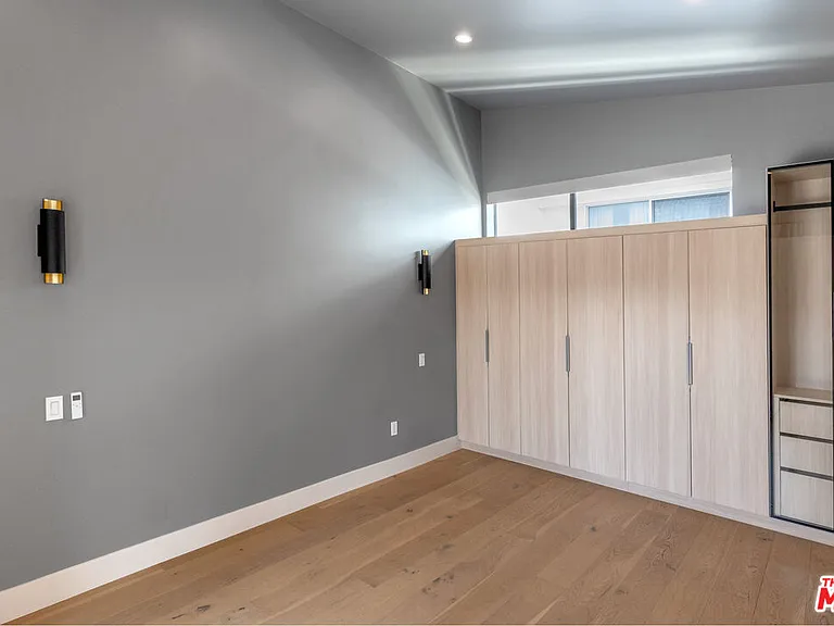 1144 Detroit St #7 — Photo 26