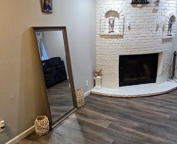 9007 Redman Rd — Photo 6