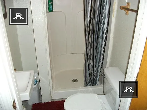 44 Brainerd Rd #2 — Photo 4