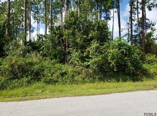 17 Edward Dr, Palm Coast, FL 32164