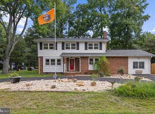 3935 W Shore Dr, Edgewater, MD 21037