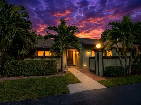 443 Midsummer Court, Royal Palm Beach, FL 33411