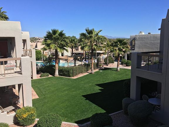 3rd image of 17031 E El Lago Blvd Unit 2172