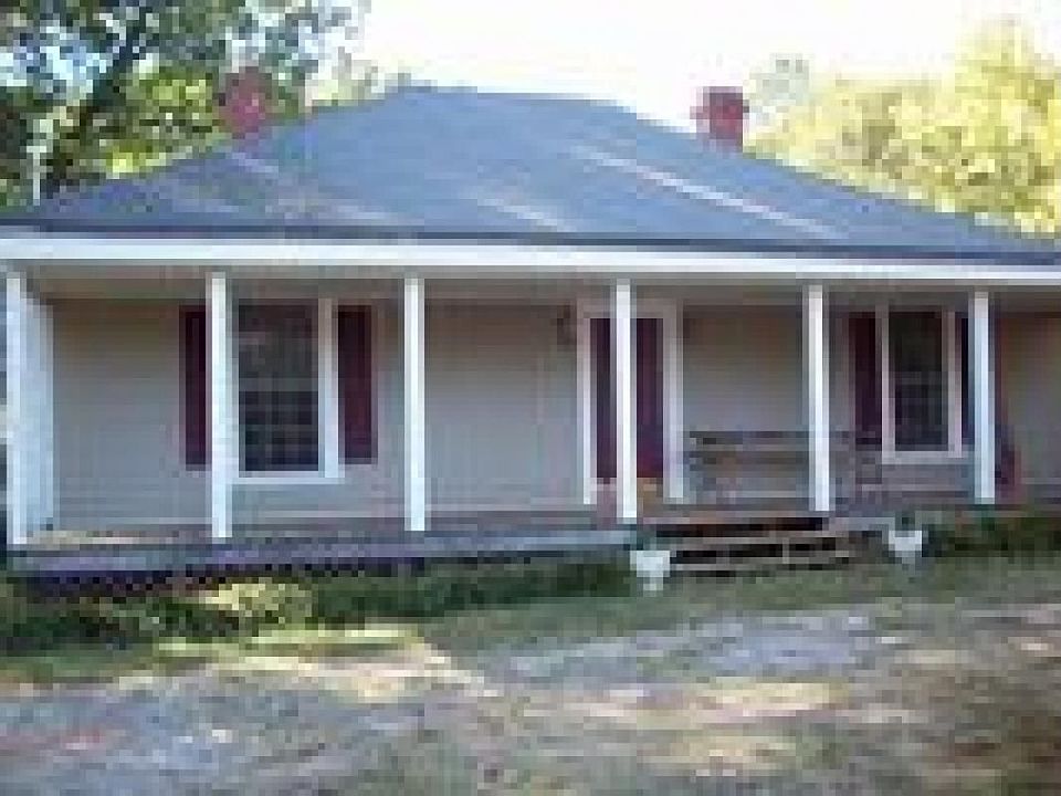 2nd image of 2465 Commerce Rd