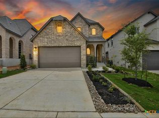 1841 Nettletree Rd, New Braunfels, TX 78132