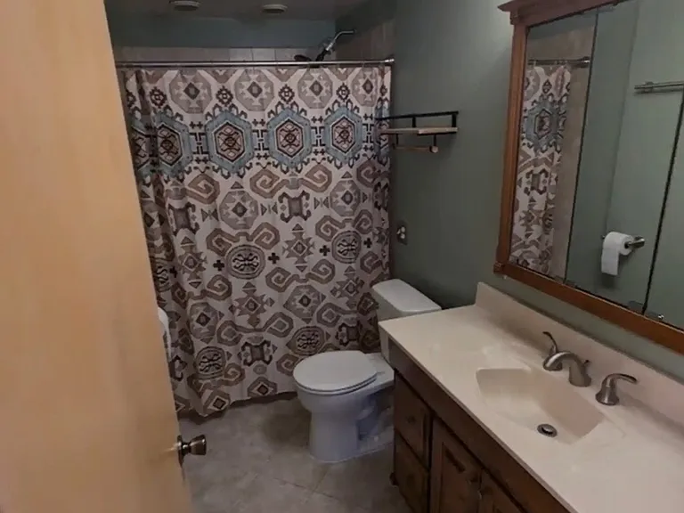 3455 E Lunham Ave — Photo 23