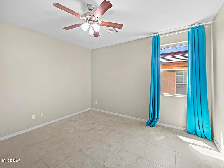 11704 W Boll Bloom Dr — Photo 30