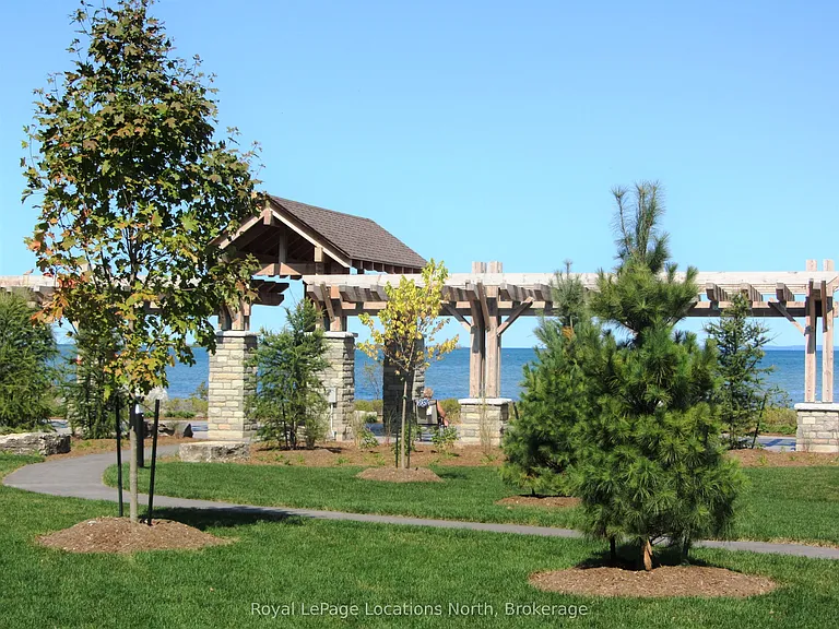 2 Anchorage Cres #203 — Photo 22