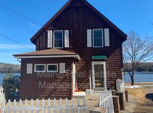 120 Water St, Winterport, ME 04496
