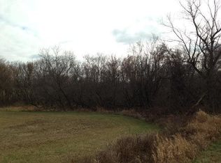 0 Herd Rd, Metamora, MI 48455