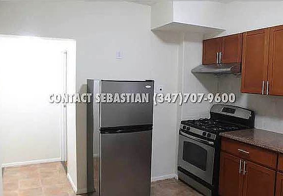 5th image of 104-10 Metro Ave #2RR
