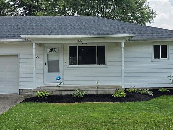 2nd image of 166 Joyce Ave