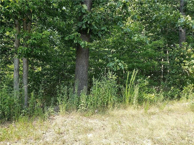 1st image of Welwyn Ln