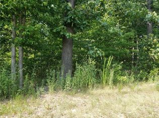 Welwyn Ln, Bella Vista, AR 72714