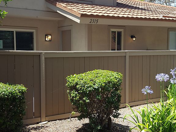 5th image of 2315 Fuschia Ln