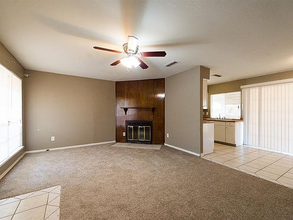 4th image of 4728 Kyle Dr