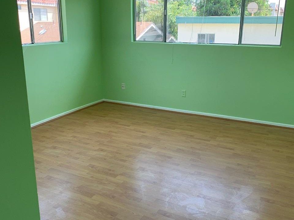 2nd image of 364 Milford St