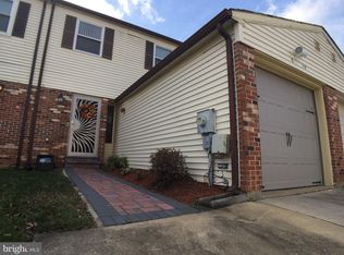518 Nina Ln, Bear, DE 19701
