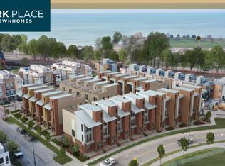 1228 W 73rd St, Cleveland, OH 44102