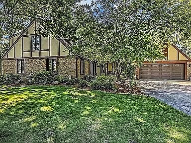 1st image of 2424 E Lakeshore Ct