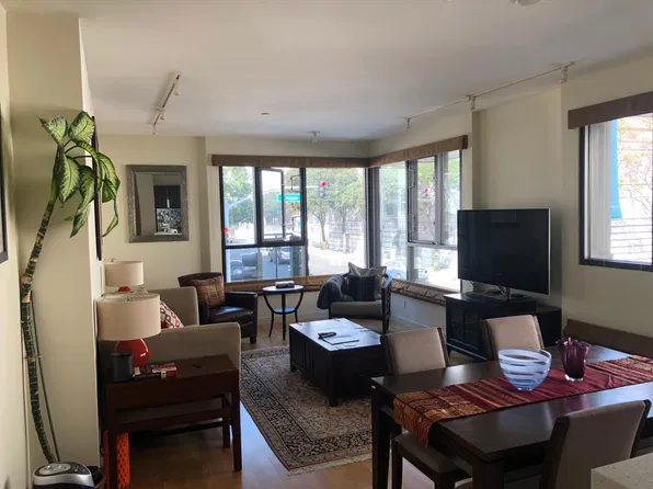 233 Franklin St #203, San Francisco, CA 94102
