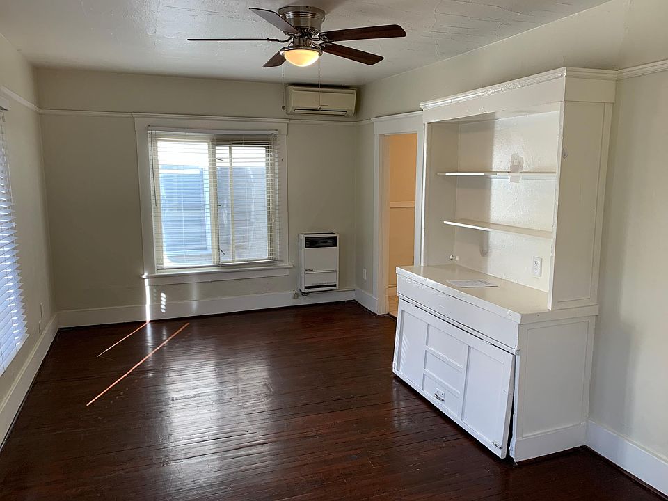 1st image of 2100 1st Ave #19