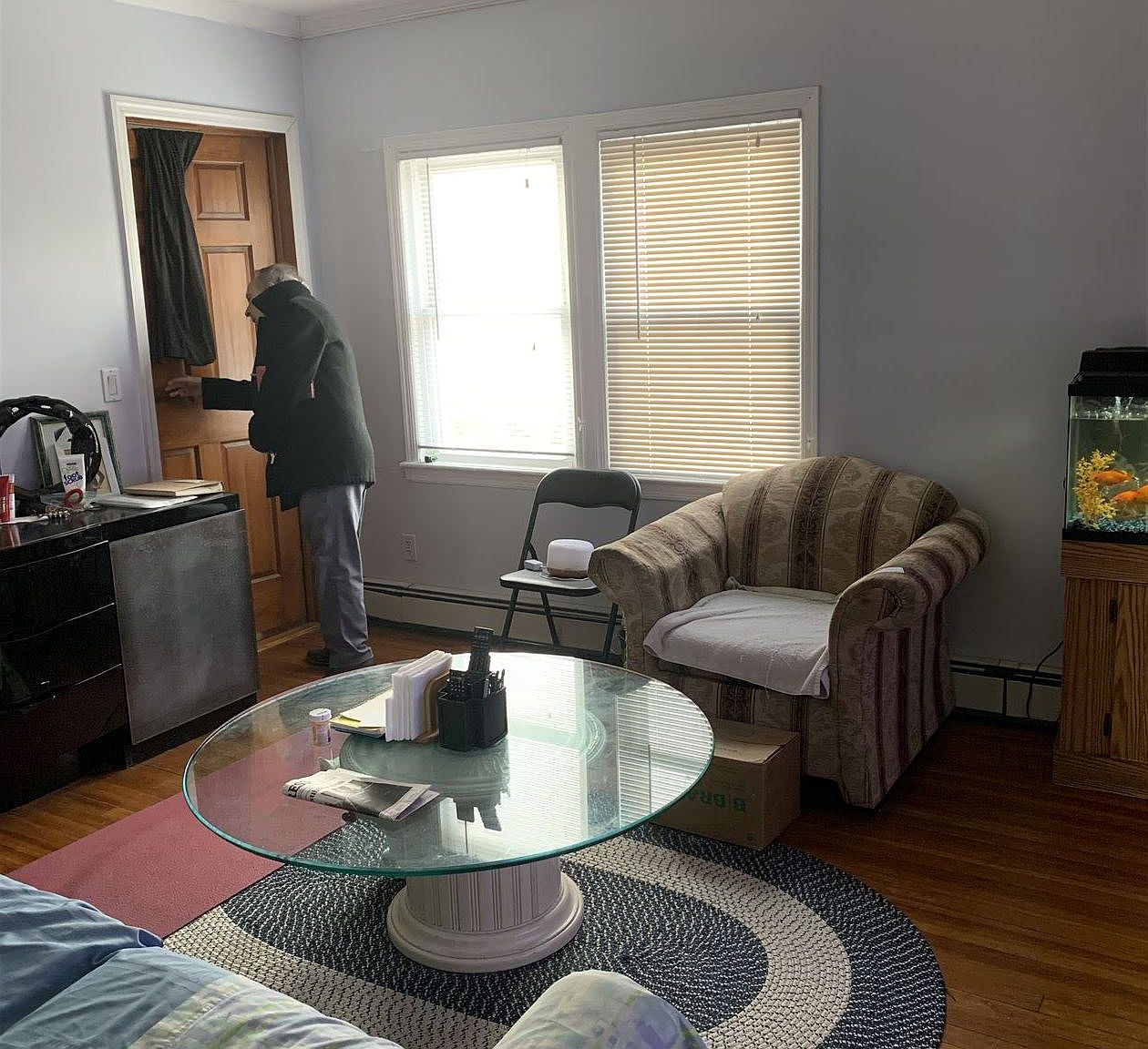 120 Nelson Ave, Harrison, NY 10528 Zillow