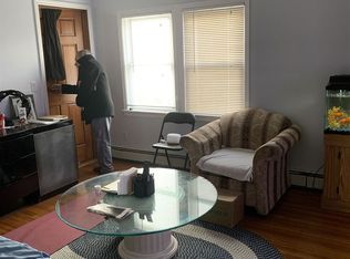 120 Nelson Ave, Harrison, NY 10528