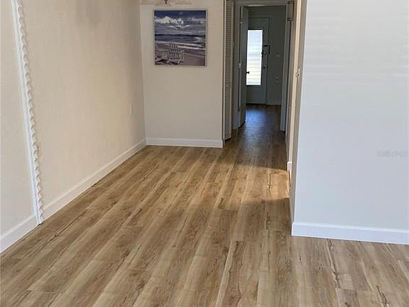 3rd image of 8325 112th St APT 106