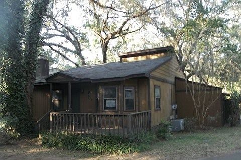 1st image of 1511 Twin Lakes Cir