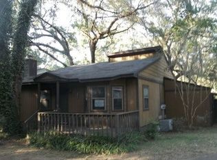 1511 Twin Lakes Cir, Tallahassee, FL 32311