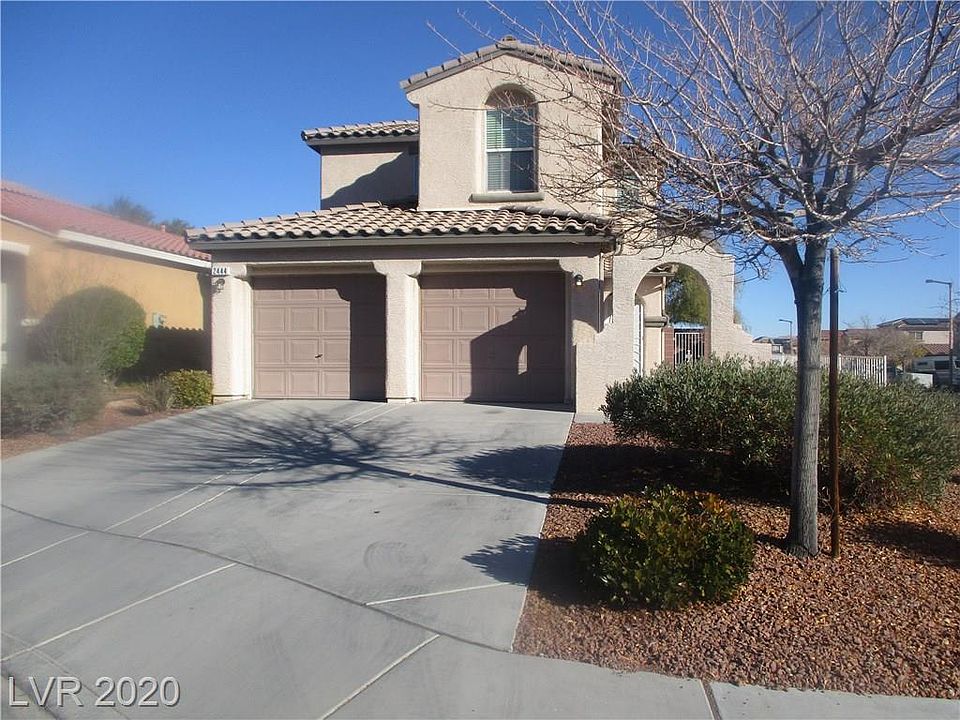 1st image of 2444 Champagne Isle St #0