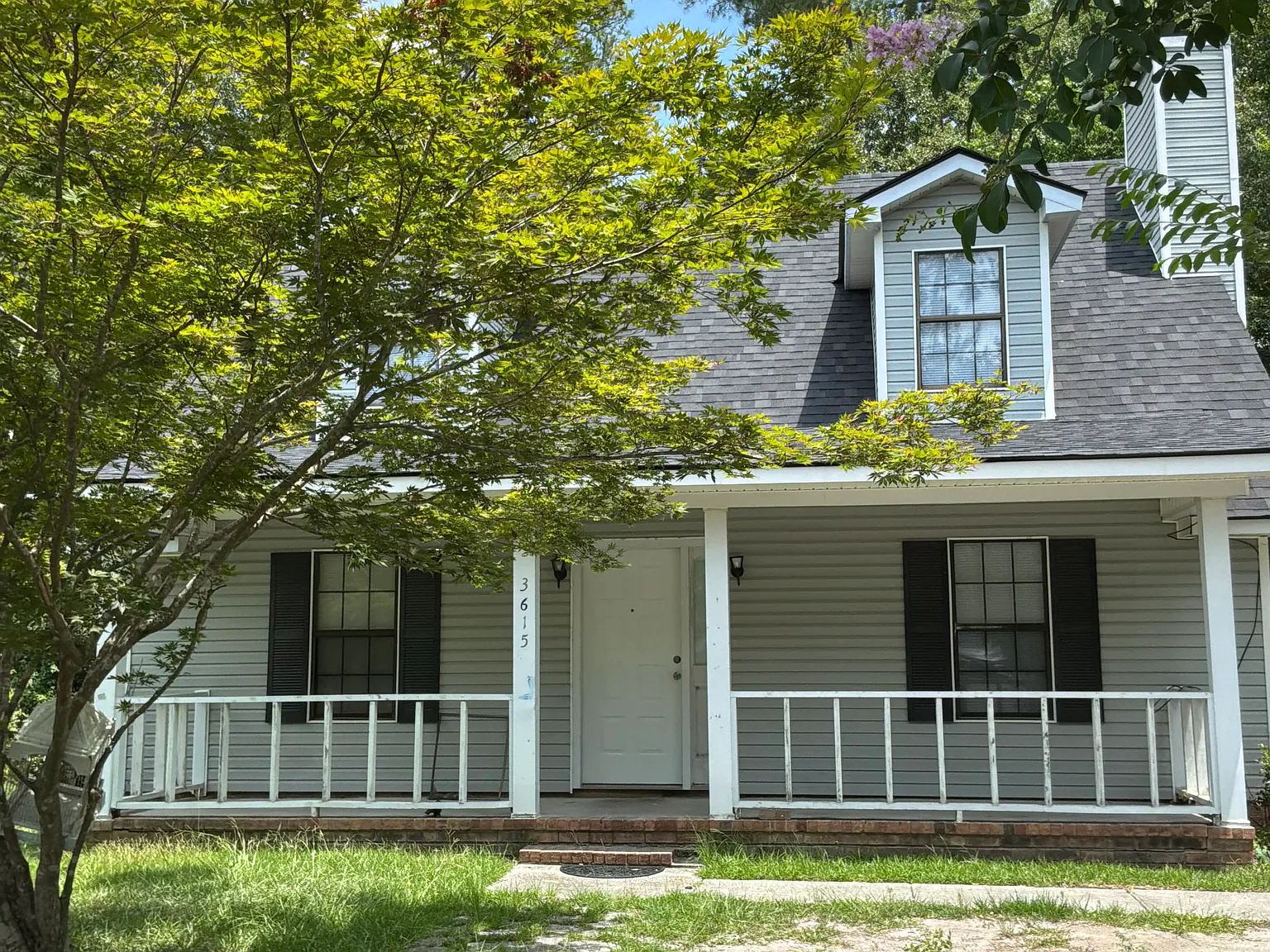 3 bed, 2.5 bath, 1690 sqft, $1,500 — Photo 3