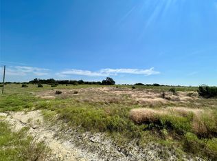 Adobe Dr, Stephenville, TX 76401