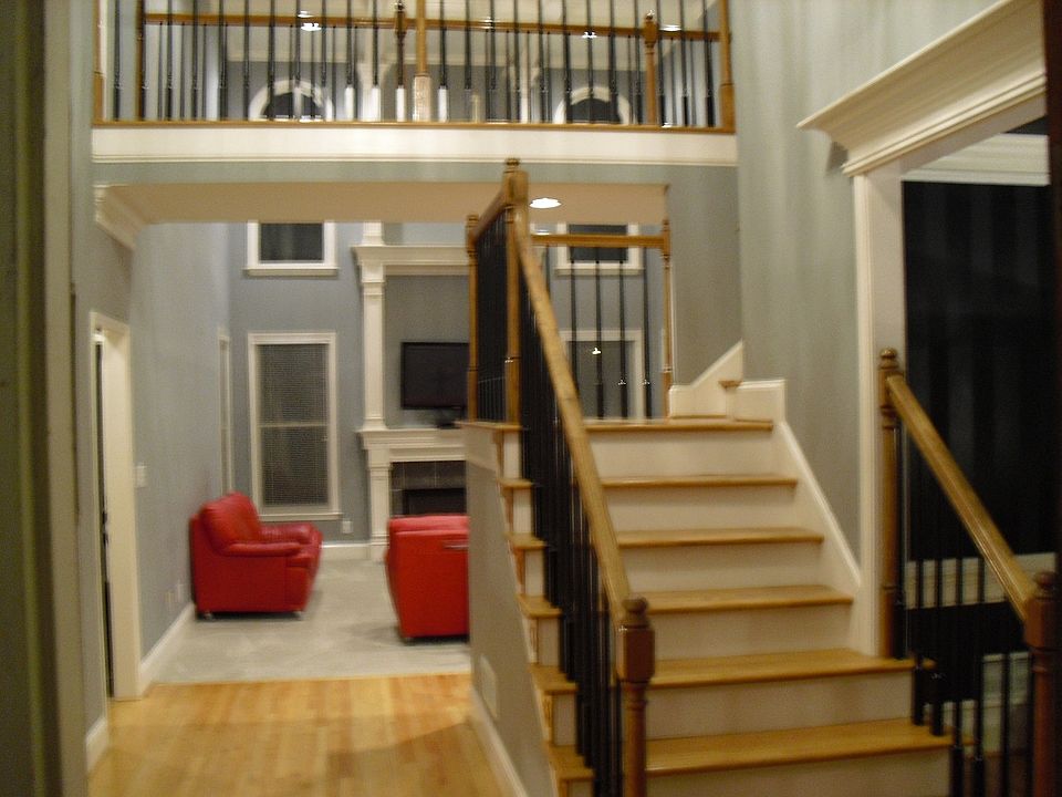 4732 Lionshead Cir, Lithonia, GA 30038 Zillow