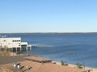 100 Taylor St UNIT 507, Colonial Beach, VA 22443