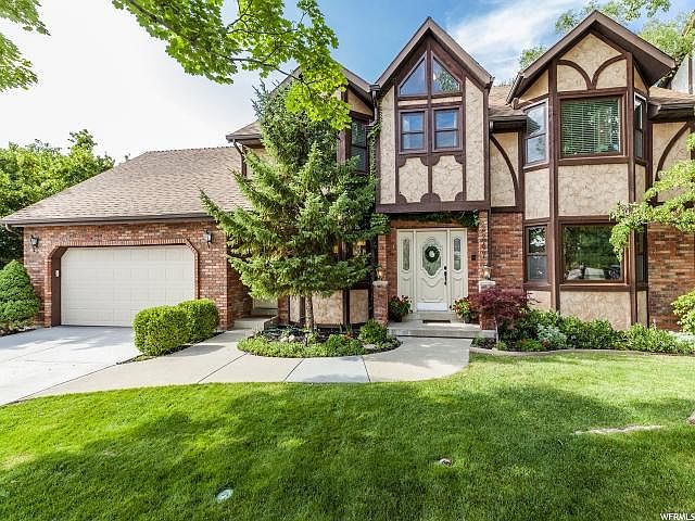 1st image of 2247 E Camino Way
